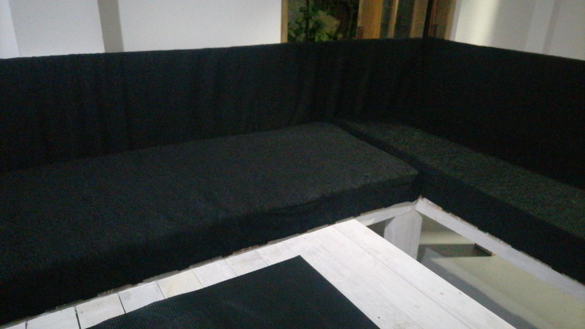 Ostello Bed & Baggage Ella Esterno foto
